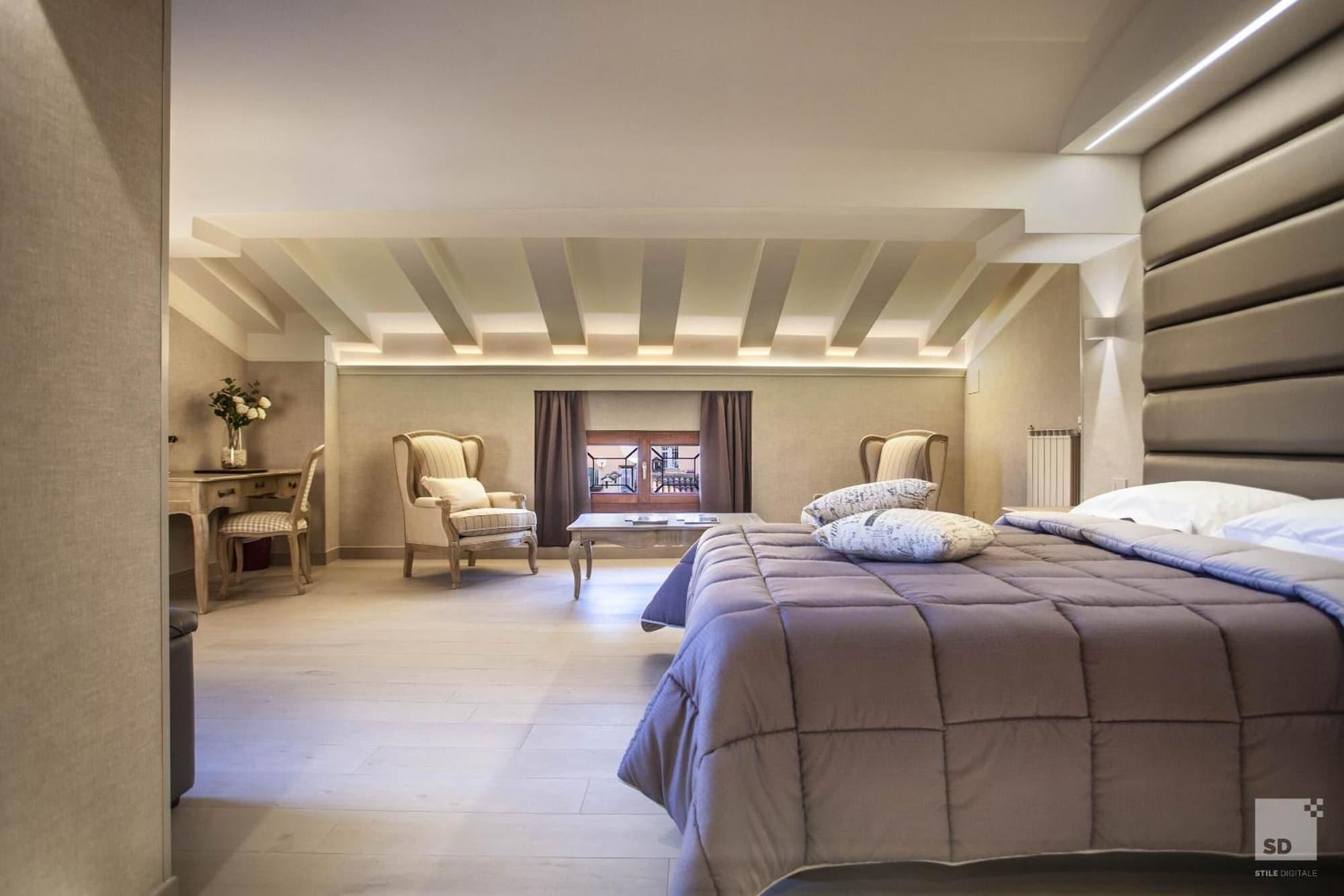 Hotel Cavour Bologna Esterno foto