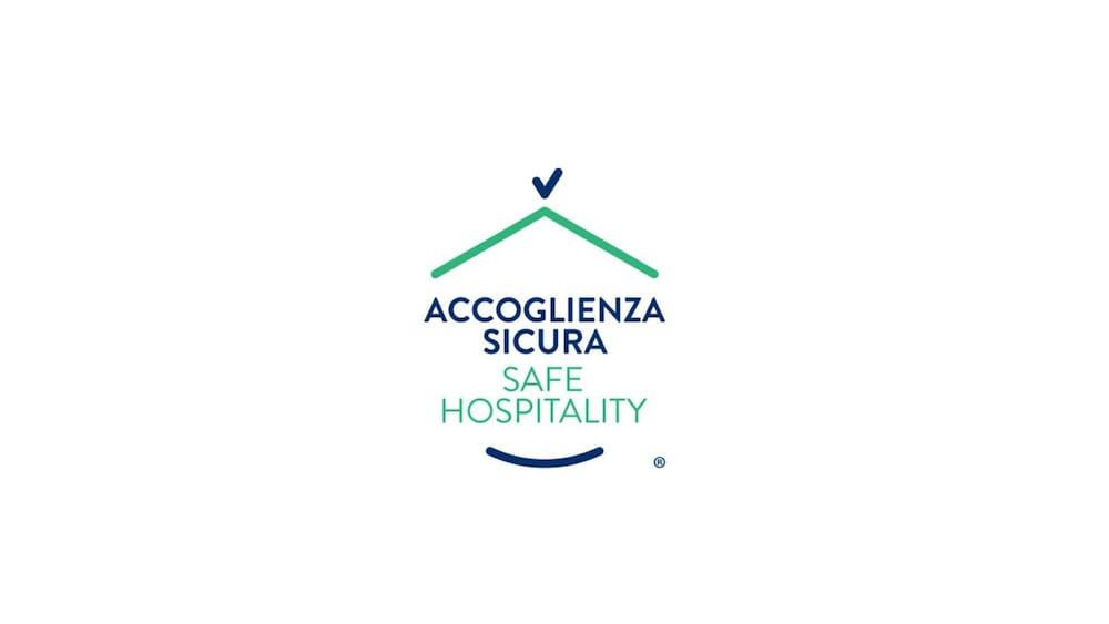 Hotel Cavour Bologna Esterno foto