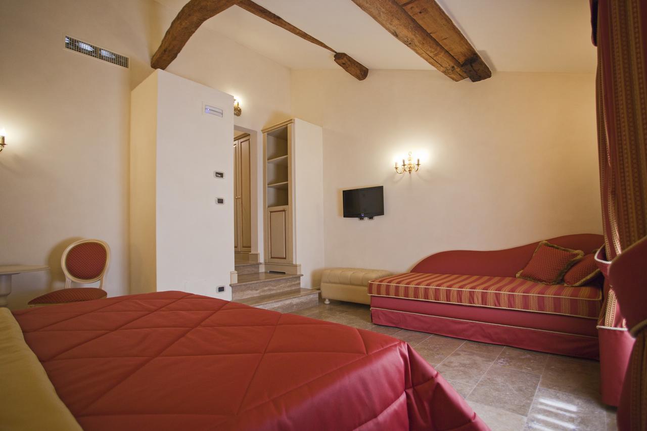 Hotel Cavour Bologna Esterno foto