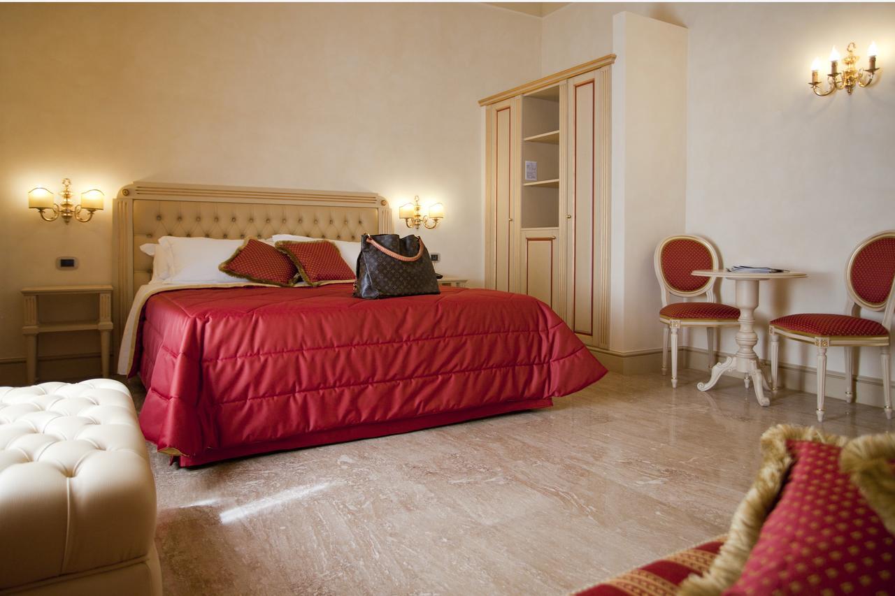 Hotel Cavour Bologna Esterno foto