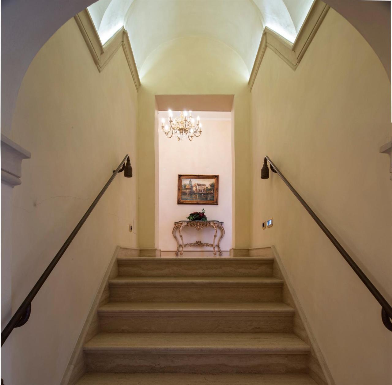 Hotel Cavour Bologna Esterno foto
