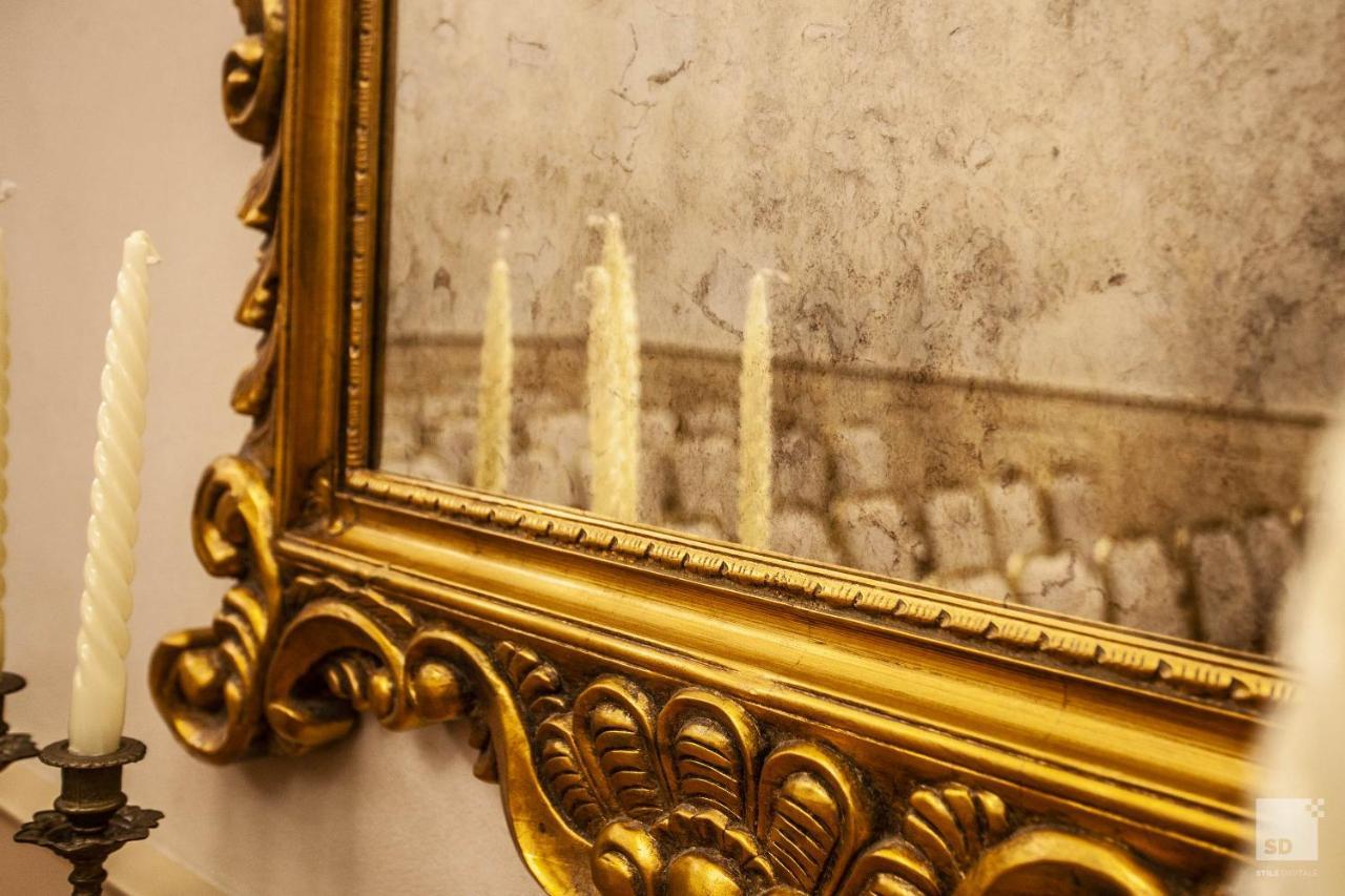 Hotel Cavour Bologna Esterno foto