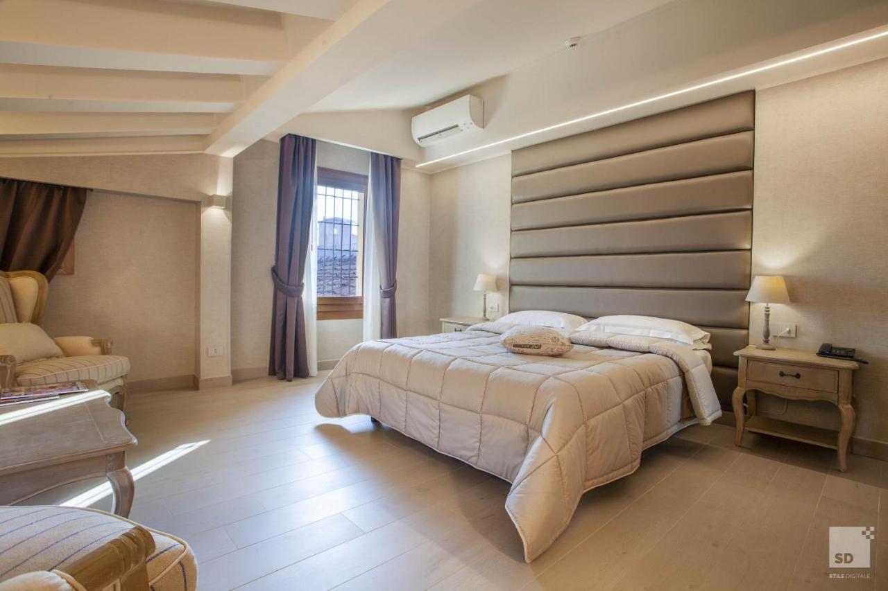 Hotel Cavour Bologna Esterno foto